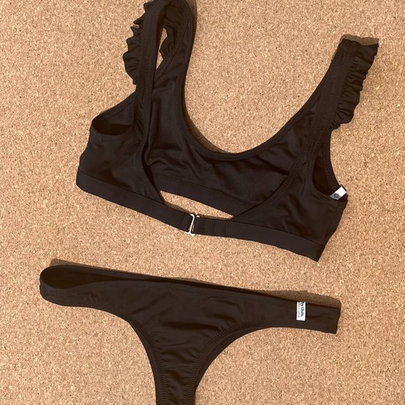 Rhythm Bikini - Picture 6 of 6